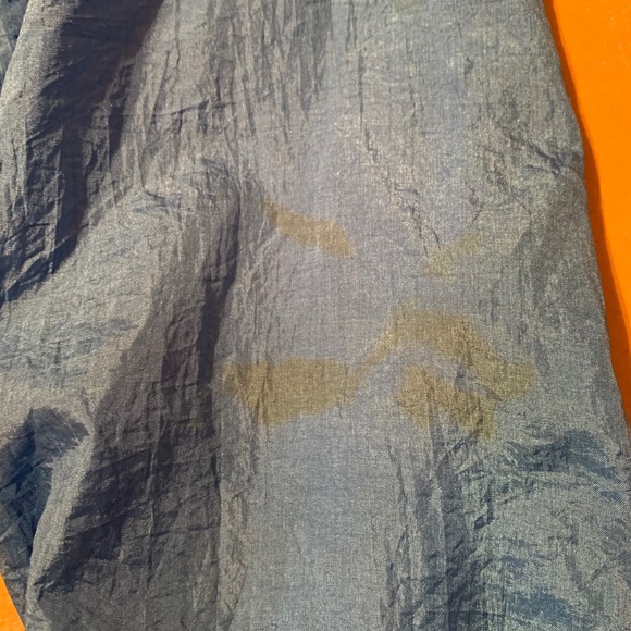 Vintage Windbreaker - Picture 7 of 7